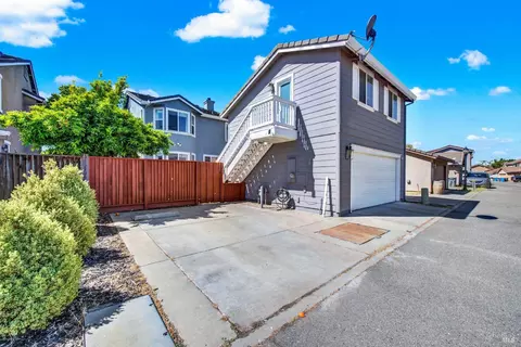 1420 Bello Dr, Dixon, CA 95620 photo 44