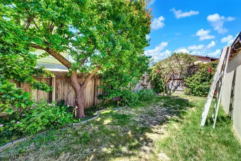 105 Glenn St, Vallejo, CA 94590 photo 43