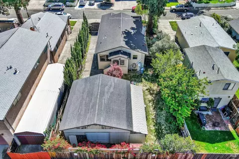 105 Glenn St, Vallejo, CA 94590 photo 37