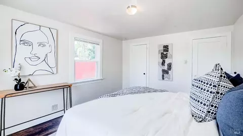1328 Alabama St, Vallejo, CA 94590 photo 18
