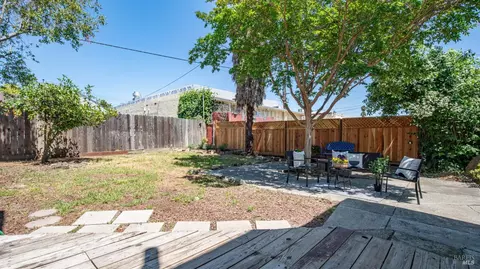 1328 Alabama St, Vallejo, CA 94590 photo 25