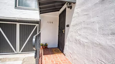 1328 Alabama St, Vallejo, CA 94590 photo 3