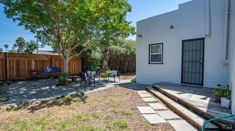 1328 Alabama St, Vallejo, CA 94590 photo 26