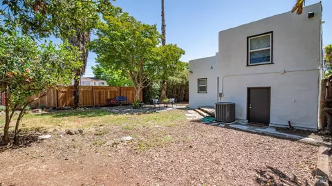 1328 Alabama St, Vallejo, CA 94590 photo 29