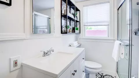 1328 Alabama St, Vallejo, CA 94590 photo 22