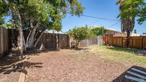 1328 Alabama St, Vallejo, CA 94590 photo 28