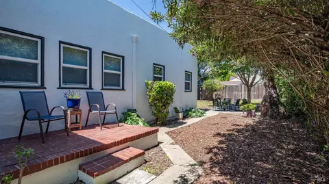 1328 Alabama St, Vallejo, CA 94590 photo 35