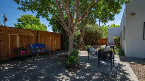 1328 Alabama St, Vallejo, CA 94590 photo 32
