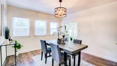 1328 Alabama St, Vallejo, CA 94590 photo 8