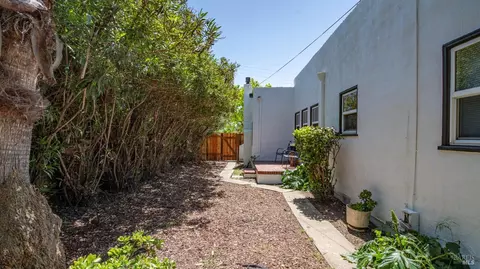 1328 Alabama St, Vallejo, CA 94590 photo 36