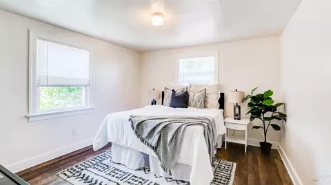 1328 Alabama St, Vallejo, CA 94590 photo 23