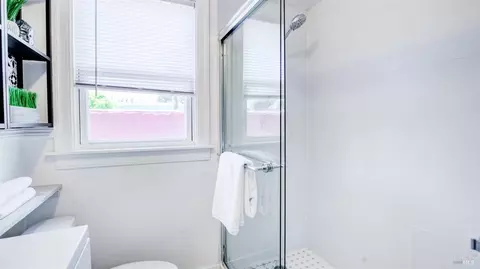 1328 Alabama St, Vallejo, CA 94590 photo 21