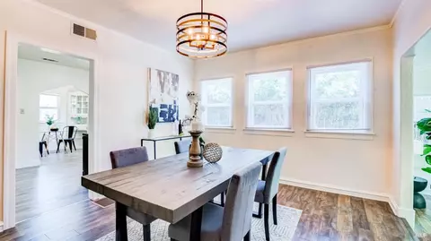 1328 Alabama St, Vallejo, CA 94590 photo 9
