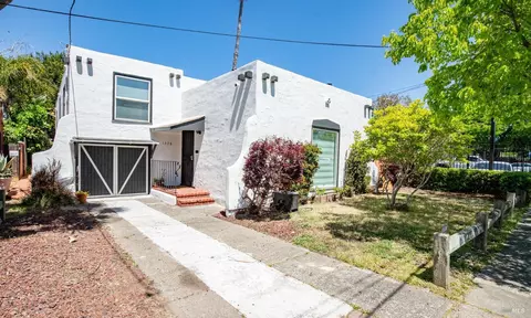 1328 Alabama St, Vallejo, CA 94590 photo 2