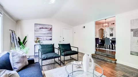 1328 Alabama St, Vallejo, CA 94590 photo 6