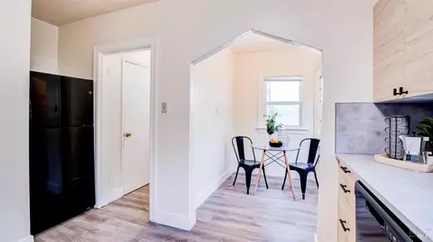 1328 Alabama St, Vallejo, CA 94590 photo 14