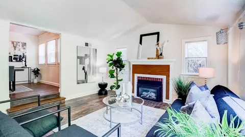 1328 Alabama St, Vallejo, CA 94590 photo 4