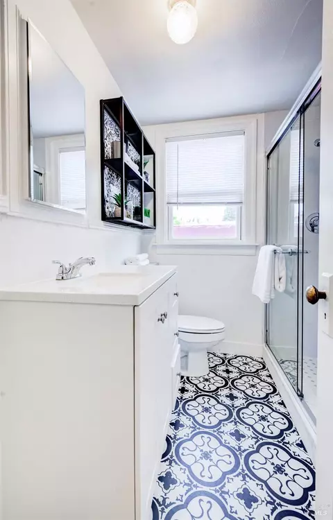 1328 Alabama St, Vallejo, CA 94590 photo 20