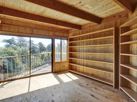 170 Bayview Dr, Mill Valley, CA 94941 photo 8