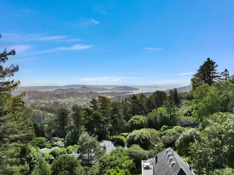 170 Bayview Dr, Mill Valley, CA 94941 photo 34