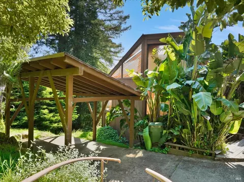 170 Bayview Dr, Mill Valley, CA 94941 photo 27