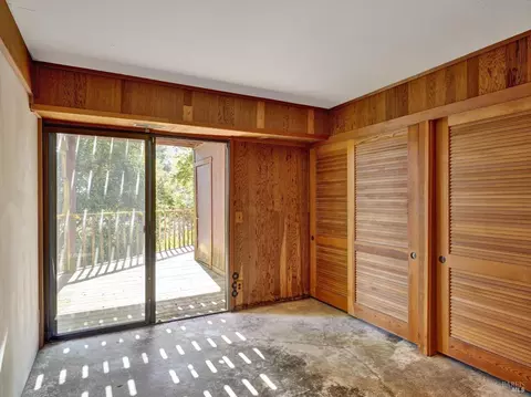 170 Bayview Dr, Mill Valley, CA 94941 photo 17
