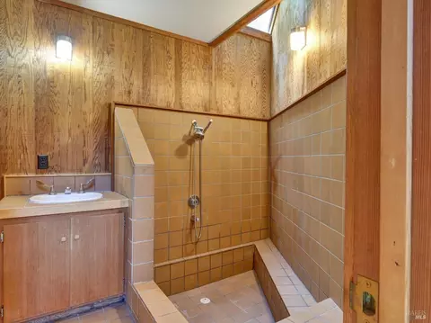 170 Bayview Dr, Mill Valley, CA 94941 photo 19