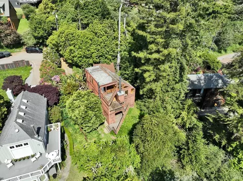 170 Bayview Dr, Mill Valley, CA 94941 photo 31