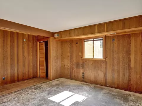170 Bayview Dr, Mill Valley, CA 94941 photo 18