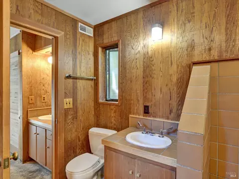 170 Bayview Dr, Mill Valley, CA 94941 photo 20