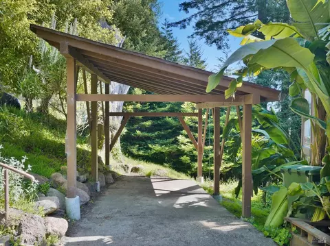 170 Bayview Dr, Mill Valley, CA 94941 photo 28