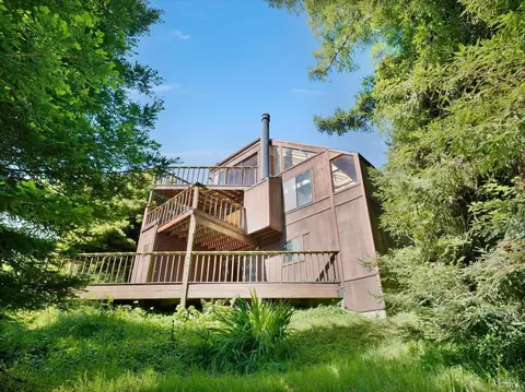 170 Bayview Dr, Mill Valley, CA 94941 photo 32