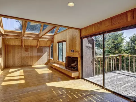 170 Bayview Dr, Mill Valley, CA 94941