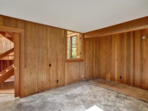 170 Bayview Dr, Mill Valley, CA 94941 photo 15