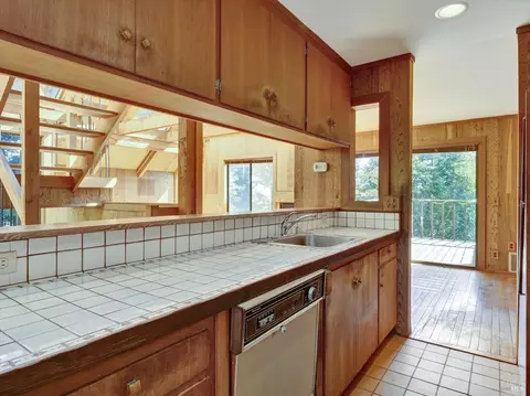 170 Bayview Dr, Mill Valley, CA 94941 photo 7