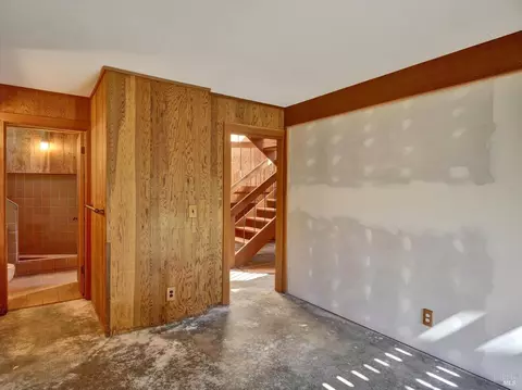 170 Bayview Dr, Mill Valley, CA 94941 photo 16