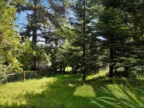 170 Bayview Dr, Mill Valley, CA 94941 photo 36