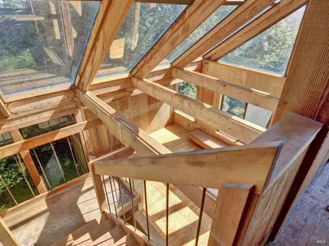 170 Bayview Dr, Mill Valley, CA 94941 photo 13