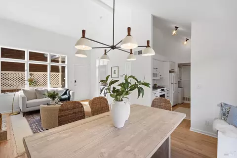 76 Ross Ave #5, San Anselmo, CA 94960