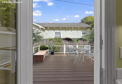 1330 Marin St, Vallejo, CA 94590 photo 18