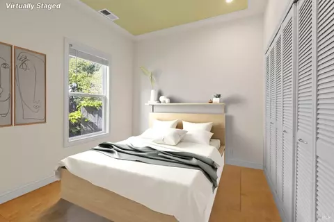 1330 Marin St, Vallejo, CA 94590 photo 23