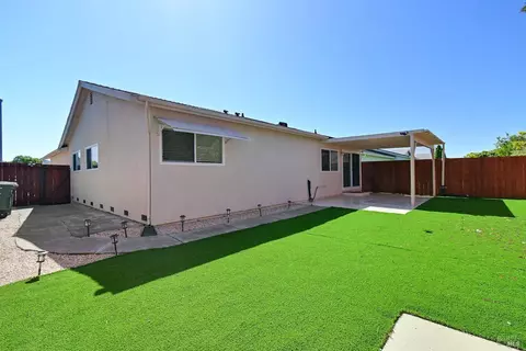 1187 Jack London Dr, Vallejo, CA 94589 photo 18