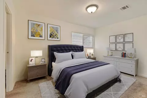 1187 Jack London Dr, Vallejo, CA 94589 photo 7