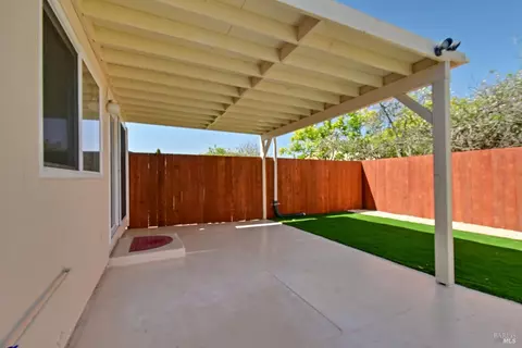1187 Jack London Dr, Vallejo, CA 94589 photo 19