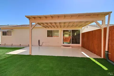 1187 Jack London Dr, Vallejo, CA 94589 photo 20