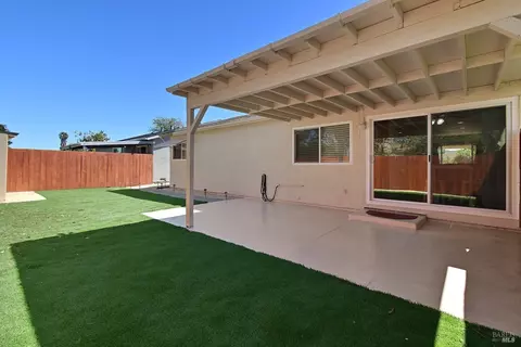 1187 Jack London Dr, Vallejo, CA 94589 photo 16