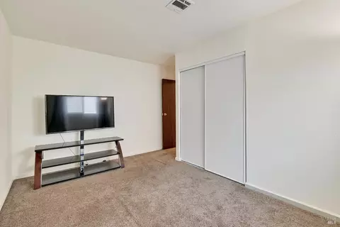 1187 Jack London Dr, Vallejo, CA 94589 photo 14