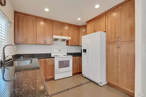 1187 Jack London Dr, Vallejo, CA 94589 photo 5