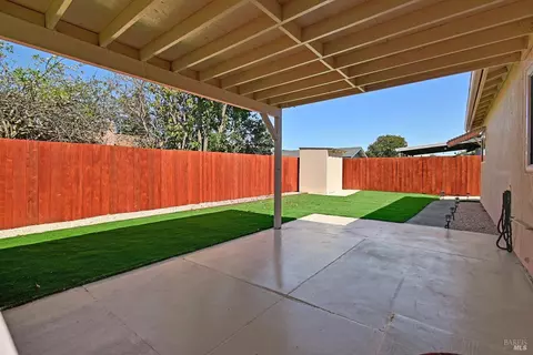 1187 Jack London Dr, Vallejo, CA 94589 photo 15