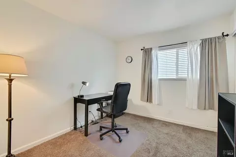 1187 Jack London Dr, Vallejo, CA 94589 photo 12